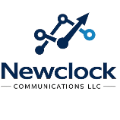 newclock
